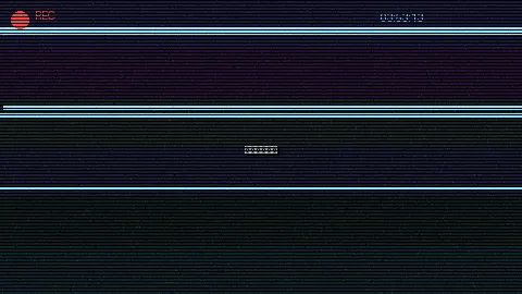 周末随拍记录 - 乐视更名乐融大厦 原创视频
